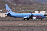 Alfonso Sols - Asociacin Canary Islands Spotting. Haz click para ampliar