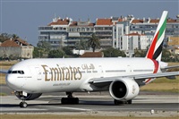 Rui Alves - Portugal Spotters. Click to see full size photo