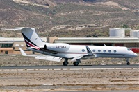 Adolfo Bento - Gran Canaria Spotters. Click to see full size photo