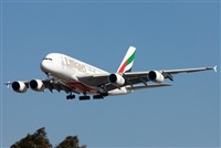Jose Bornay - Spotters Barcelona - El Prat. Click to see full size photo