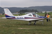 Alfonso Sols - Asociacin Canary Islands Spotting. Haz click para ampliar
