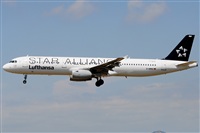 LEBL Spotter. Click to see full size photo