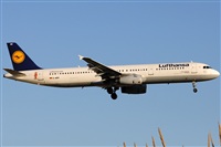 LEBL Spotter. Click to see full size photo