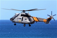 Florencio Martn Melin - Lanzarote Spotters. Click to see full size photo