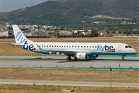 Ismael -Costa del Sol Spotters- (Fuengirola). Click to see full size photo