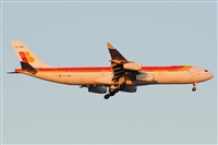 norber. Click to see full size photo