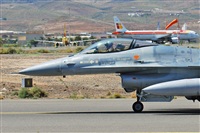 J. Victor Vega-Gran Canaria Spotters. Click to see full size photo