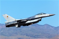Florencio Martn Melin - Lanzarote Spotters. Click to see full size photo