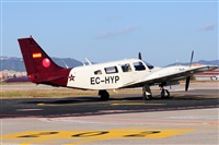 Daniel Cortias - Corua Spotters. Click to see full size photo