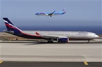 Miguel A. gueda Rguez.  (CANARY ISLANDS SPOTTING). Haz click para ampliar