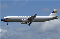 ©Ema Loyola -Spotter Crew-. Click to see full size photo ©Ema Loyola -Spotter Crew-. Click to see full size photo