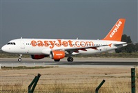 Jose Bornay - Spotters Barcelona - El Prat. Click to see full size photo