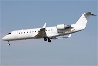 Jose Bornay - Spotters Barcelona - El Prat. Click to see full size photo