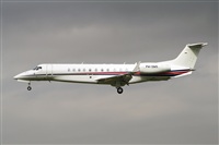 Jordi Rull Dalmau.Spotters BCN-El Prat. Click to see full size photo