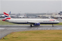 Miguel A. gueda Rguez.  (CANARY ISLANDS SPOTTING). Click to see full size photo