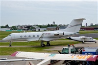 ©SS Aero Photography. Click to see full size photo ©SS Aero Photography. Click to see full size photo