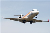 Nacho Rodriguez - Canary Islands Spotting. Haz click para ampliar