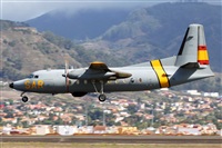 Nacho Rodriguez - Canary Islands Spotting. Haz click para ampliar