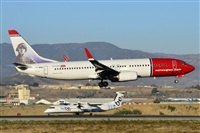 ©Salvador de la Rubia ( Marbella Spotters ). Click to see full size photo ©Salvador de la Rubia ( Marbella Spotters ). Click to see full size photo