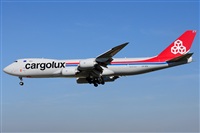Daniel Cortias - Corua Spotters. Click to see full size photo
