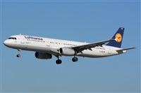Adolfmalet-Spotters Barcelona-El Prat. Click to see full size photo