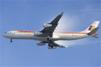 David Manuel Tobarra Ruiz - Spotters Murcia. Click to see full size photo