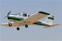 Daniel Cortias - Corua Spotters. Click to see full size photo