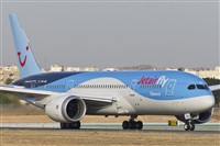 David Manuel Tobarra Ruiz - Spotters Murcia. Click to see full size photo