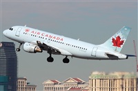 Ivn Cabrero. Spotters Mxico City. Click to see full size photo