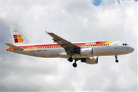 Nacho Rodriguez - Canary Islands Spotting. Click to see full size photo