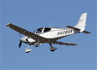Francisco Garcia Romero - LPA. Spotter.. Click to see full size photo