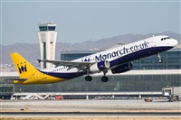 Ismael -Costa del Sol Spotters- (Fuengirola). Click to see full size photo
