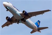 Florencio Martn Melin - Lanzarote Spotters. Haz click para ampliar