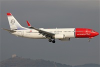 Jose Bornay - Spotters Barcelona - El Prat. Click to see full size photo