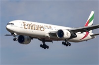 Pere  Escala - Spotters Barcelona-El Prat. Click to see full size photo