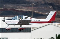 Florencio Martn Melin - Lanzarote Spotters. Click to see full size photo