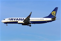 Maynat. Haz click para ampliar