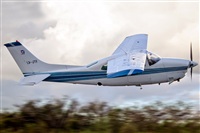 SS Aero Photography. Click to see full size photo