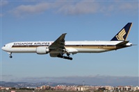 JR Prez. Click to see full size photo