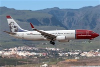 Bartolom Fernndez - Gran Canaria Spotters. Click to see full size photo