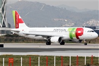 Rubn Gil - Noisy Spotters. Click to see full size photo