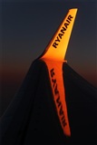 Adrin Alonso Lemes - Lanzarote Spotters. Click to see full size photo