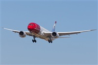 David Manuel Tobarra Ruiz - Spotters Murcia. Click to see full size photo
