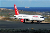 Nacho Rodriguez - Canary Islands Spotting. Haz click para ampliar