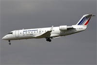 Adrin Alonso Lemes - Lanzarote Spotters. Click to see full size photo
