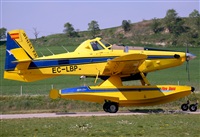 Josep Oll. Click to see full size photo