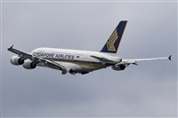 Jordi Plantalech - Spotters Barcelona-El Prat. Click to see full size photo