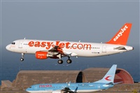 Bartolom Fernndez - Gran Canaria Spotters. Click to see full size photo