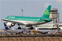 Florencio Martn Melin - Lanzarote Spotters. Click to see full size photo