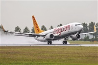 JFMAYORAL - Arispotters.Org / Aire.Org. Click to see full size photo